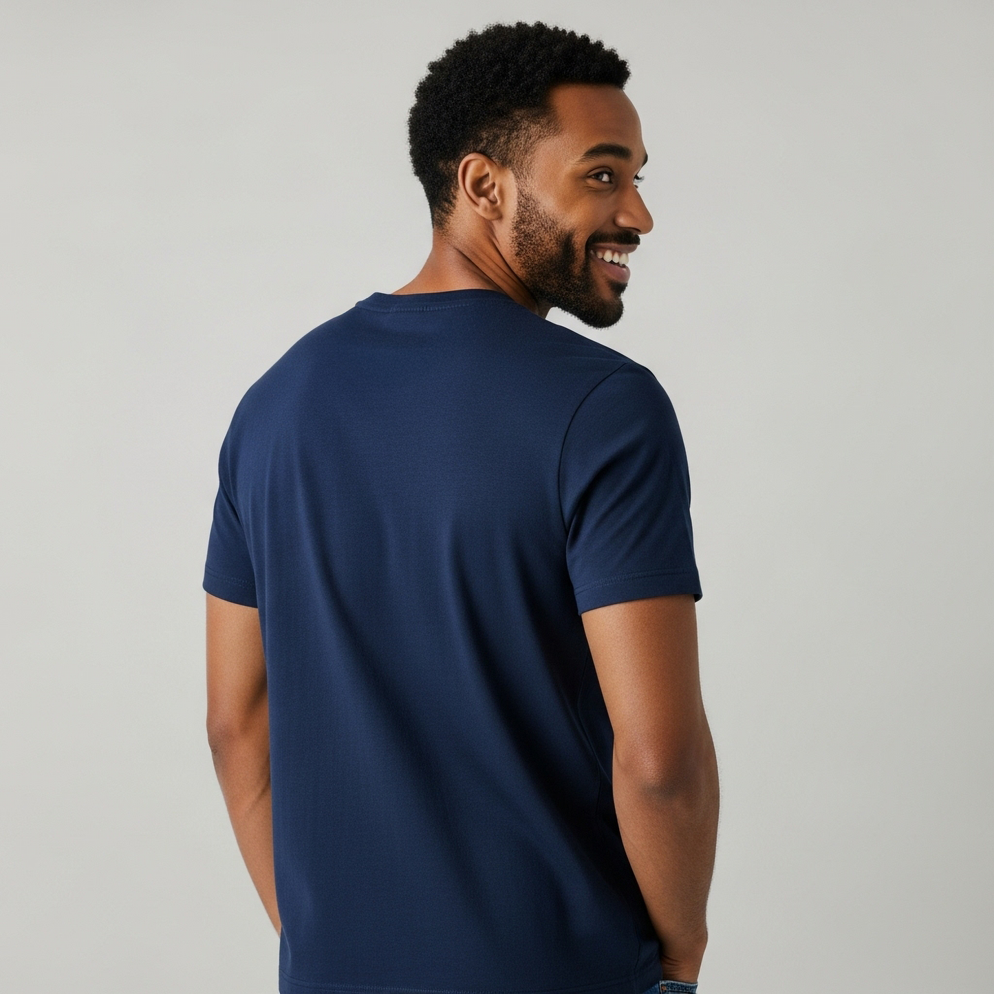 Camiseta "Finalmente os Refrescos"
