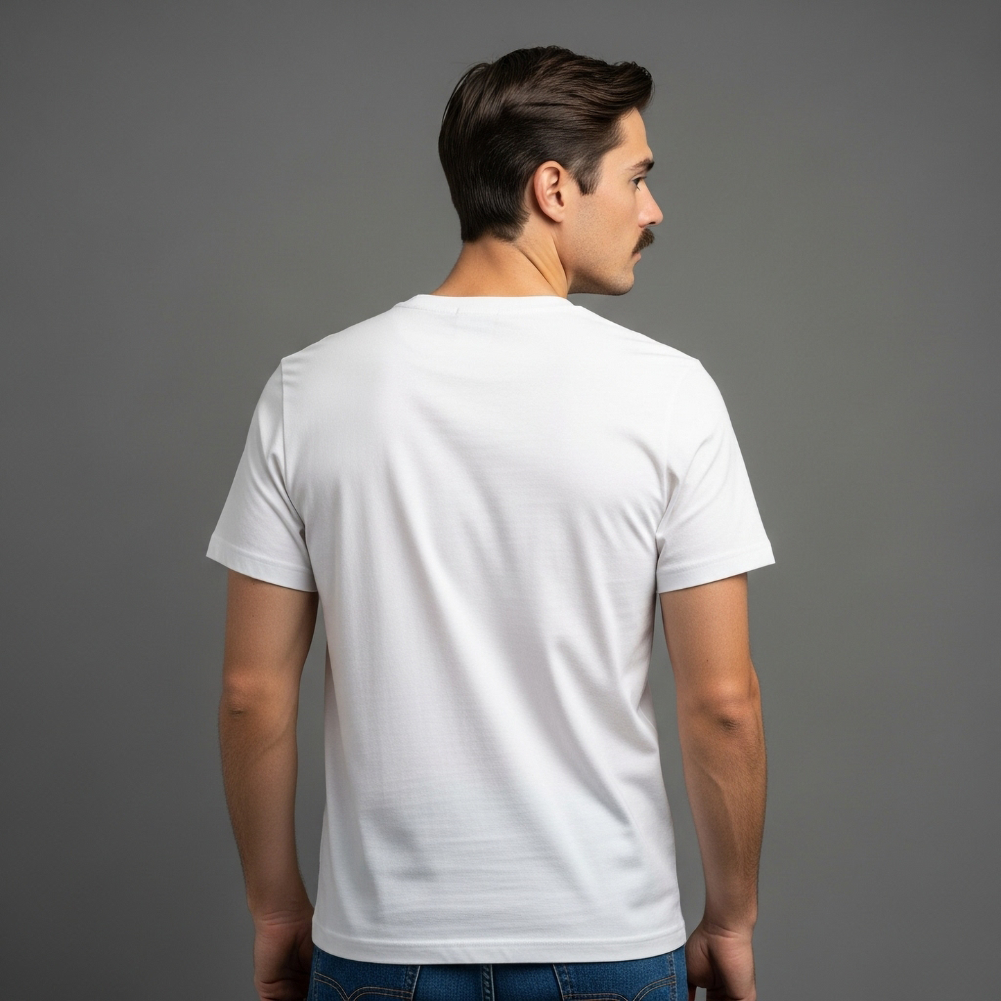 Camiseta "Finalmente os Refrescos"