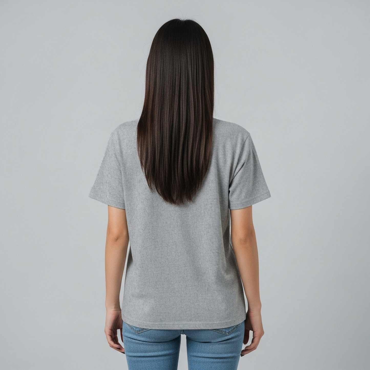 Camiseta "Finalmente os Refrescos"