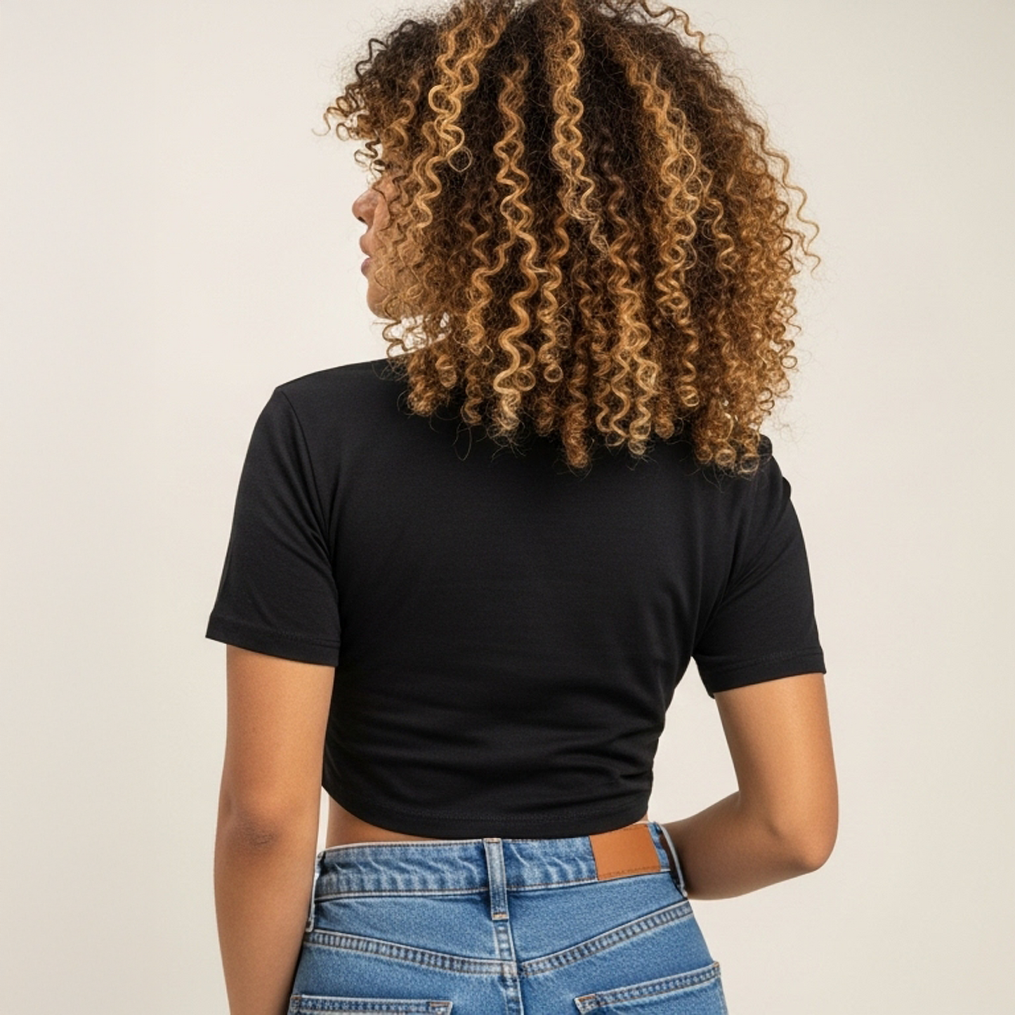 Cropped "Toca pro Inferno"