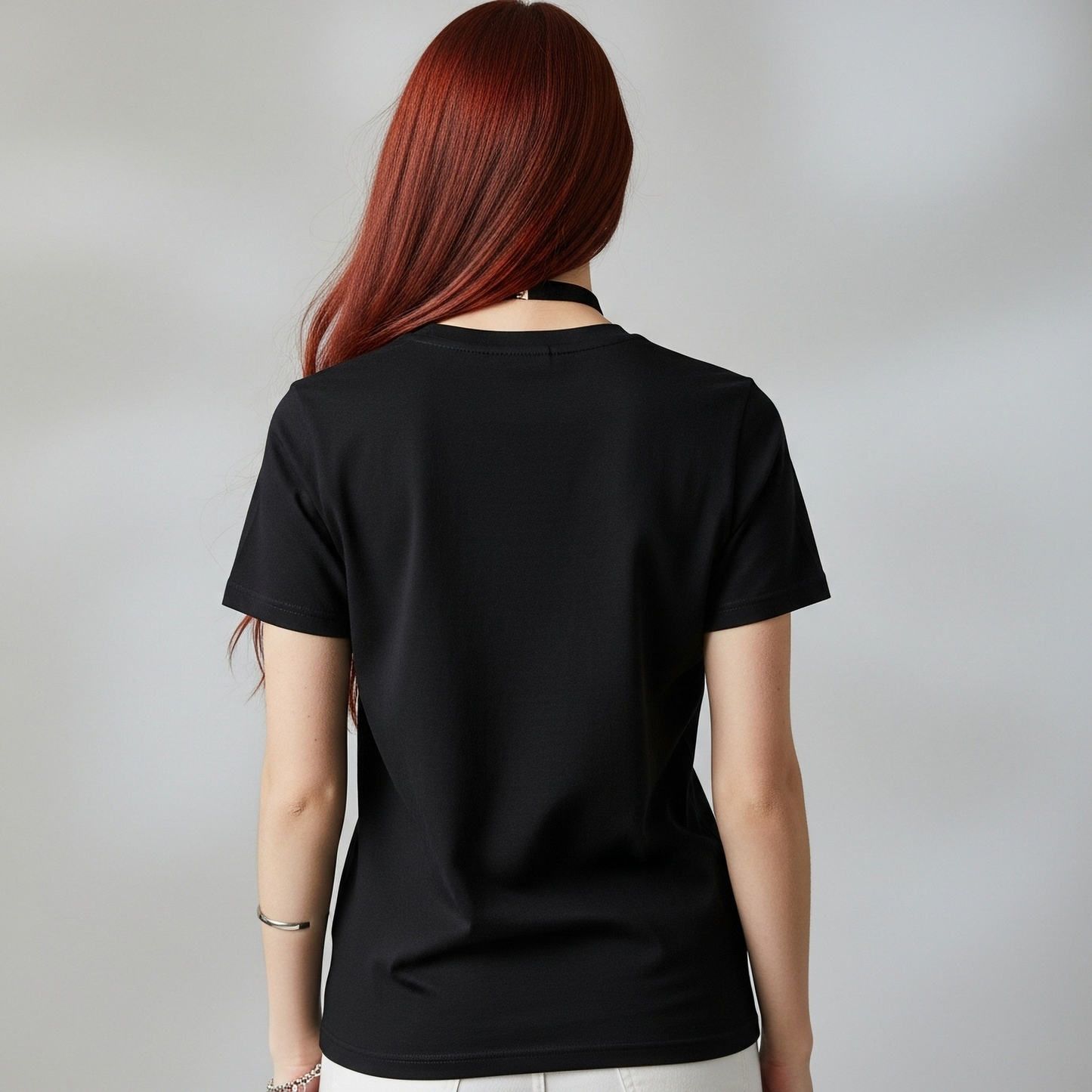 Camiseta "Finalmente os Refrescos"