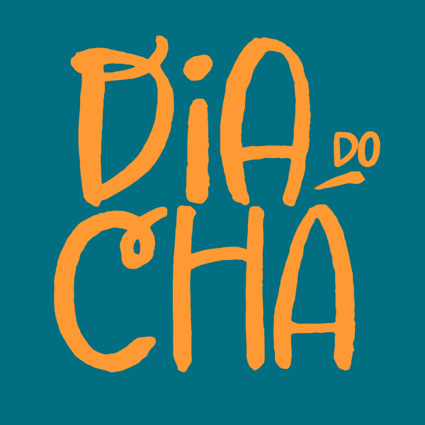 Dia do Chá