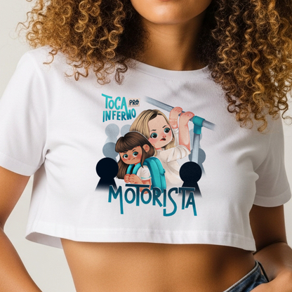 Cropped "Toca pro Inferno"