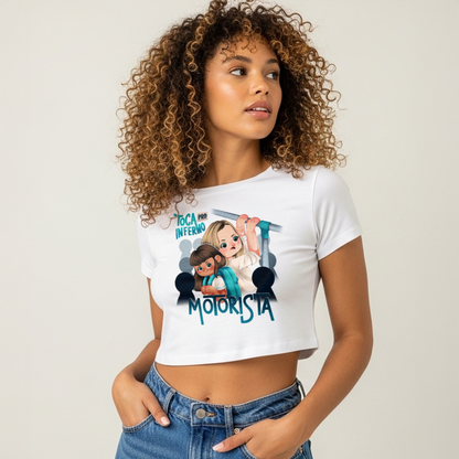 Cropped "Toca pro Inferno"