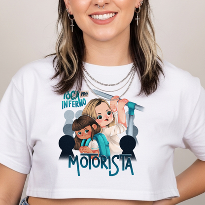 Cropped "Toca pro Inferno"