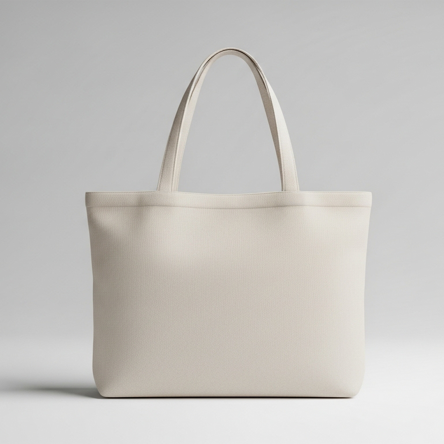 Ecobag "Finalmente os Refrescos"